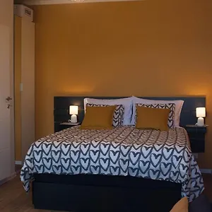 https://kiwi-studio.in-istria.net