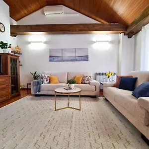 https://apartmani-ivana-rovinj.in-istria.net