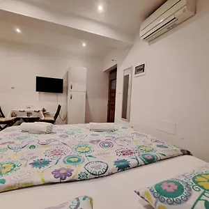 https://studio-apartment-paolia.in-istria.net