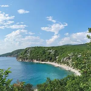 https://spirit-of-the-sea.primorje-gorskikotar.com
