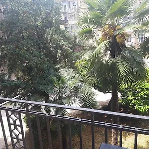 https://apartman-matteo-1.primorje-gorskikotar.com